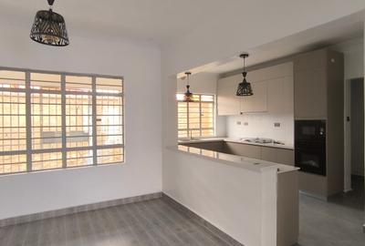 3 Bed House with En Suite in Kitengela - 4