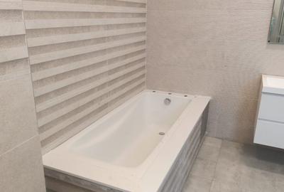 Serviced 3 Bed Apartment with En Suite in Kileleshwa