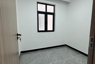 1 Bed Apartment with En Suite in Kilimani