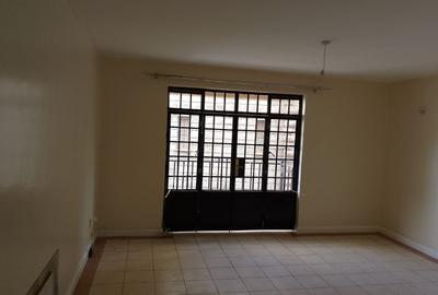 Serviced 2 Bed Apartment with En Suite at Magadi Road