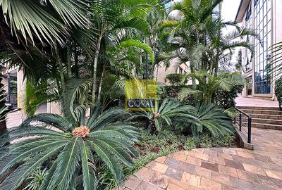 2,399 ft² Office in Riverside