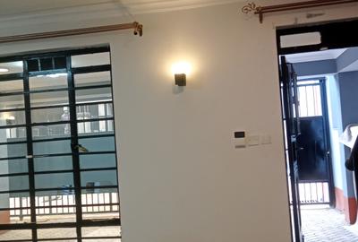 4 Bed Townhouse in Muchatha - 4