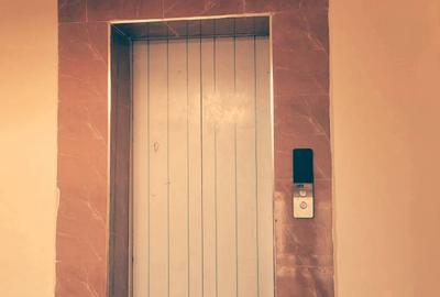 2 Bed Apartment with En Suite at Kipande Road - 4