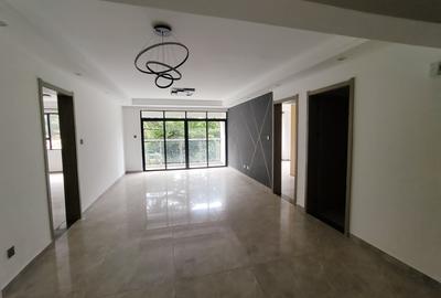 2 Bed Apartment with En Suite in Lavington - 3