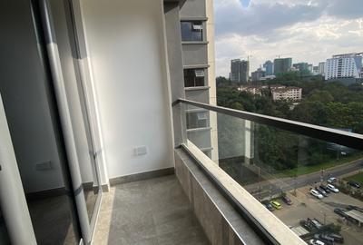 2 Bed Apartment with En Suite in Westlands Area