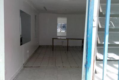 Office in Ngong Road - 3