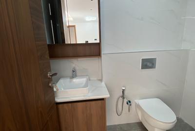 2 Bed Apartment with En Suite in Westlands Area - 4