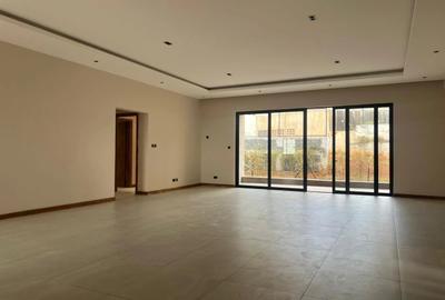 4 Bed Apartment with En Suite in Loresho - 2