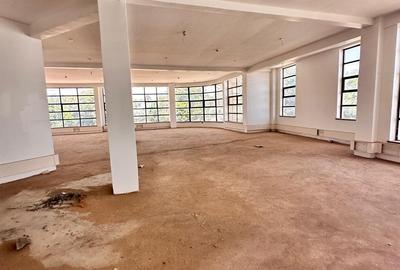 19,200 ft² Office with Service Charge Included in Spring Valley - 4