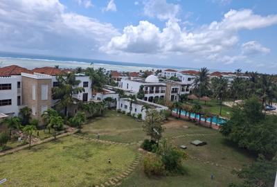 3 Bed Townhouse with En Suite at Kikambala - 2