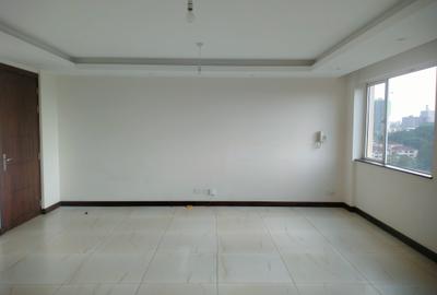 2 Bed Apartment with Gym at Peponi Road