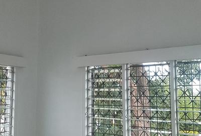 Office in Nyali Area - 4
