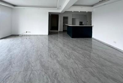 4 Bed Apartment with En Suite at Oledume Road - 3