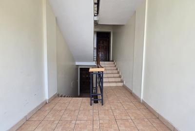 2 Bed Apartment with En Suite in Kileleshwa - 2