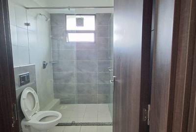 2 Bed Apartment with En Suite in Kilimani - 2