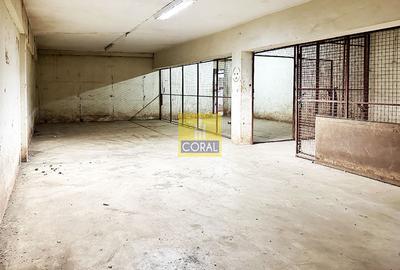 Commercial Property in Parklands - 3