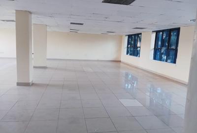 Office with Backup Generator in Kilimani - 2