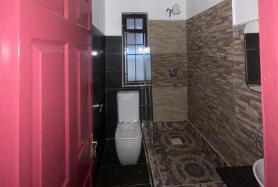 Serviced 3 Bed Apartment with En Suite in Lavington - 2