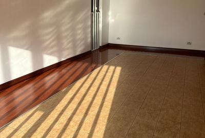 5 Bed House with En Suite at Off Ruaka Rd - 4