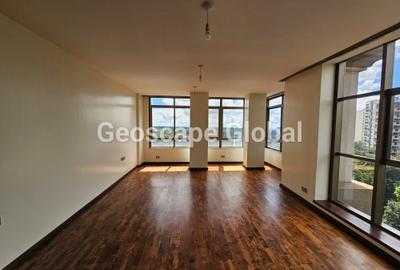 4 Bed Apartment with En Suite in General Mathenge - 2