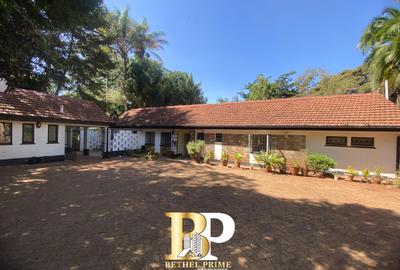 4 Bed House with Garden in Kyuna