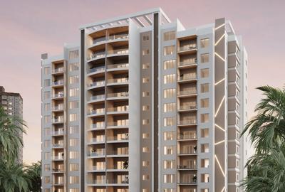 Windsor Residences