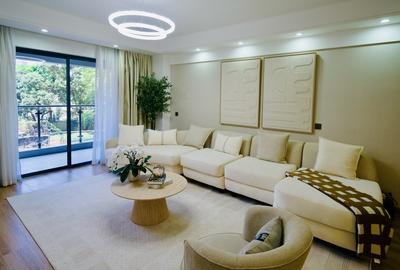 1 Bed Apartment with En Suite at 2026-229 1 Bed - 2