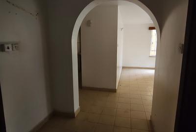 3 Bed Apartment with Parking in Westlands Area - 3