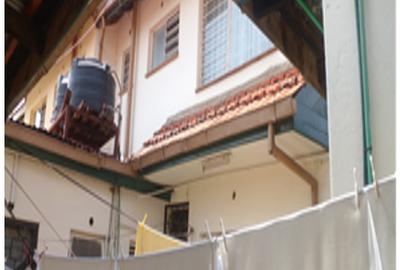 4 Bed House with En Suite at Githeri Rise Estate - 3