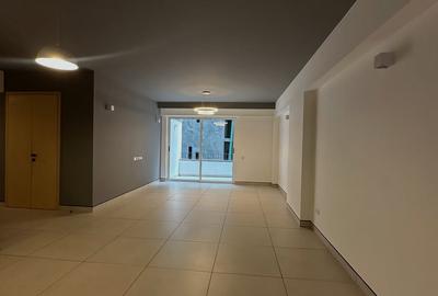 Serviced 2 Bed Apartment with En Suite in Kilimani - 3