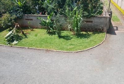 4 Bed House in Thome - 4