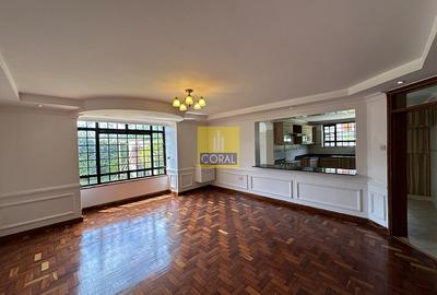 4 Bed House in Karen - 3
