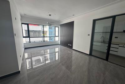 2 Bed Apartment with En Suite in Lavington - 3