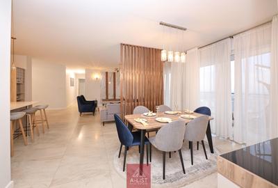 3 Bed Apartment with En Suite at Nyeri Road - 4