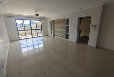 4 Bed Apartment with En Suite in Lavington - 2