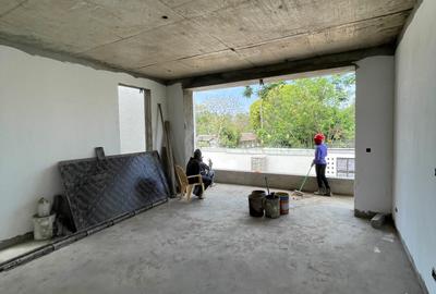 5 Bed Villa with En Suite in Lavington - 3