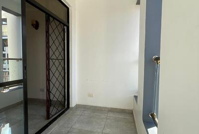 Serviced 3 Bed Apartment with En Suite in Nyali Area - 4