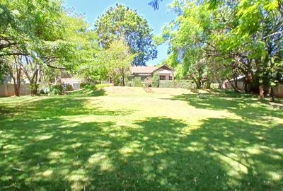 4 Bed House with En Suite at Lavington Green - 3