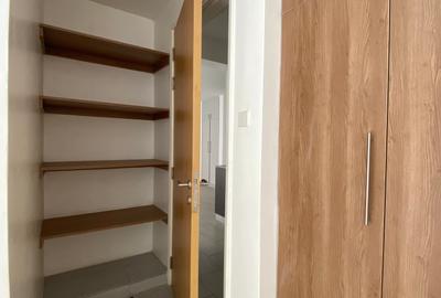 3 Bed Apartment with En Suite at Off Waiyaki Way - 4