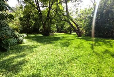 4 Bed House with En Suite in Runda - 2