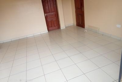 2 Bed Apartment with En Suite in Ruaka