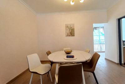 3 Bed Apartment with En Suite in Syokimau - 3