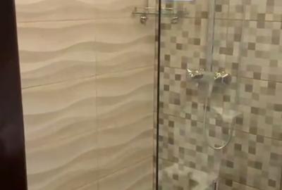 4 Bed House with Walk In Closet in Parklands - 4