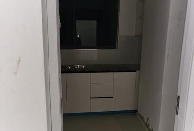 2 Bed Apartment with En Suite at South C - 2