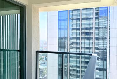 Furnished 3 Bed Apartment with En Suite in Westlands Area