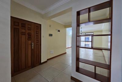 2 Bed Apartment with En Suite at Kileleshwa - 3