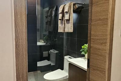 4 Bed Apartment with En Suite at Elgeyo Marakwet - 3