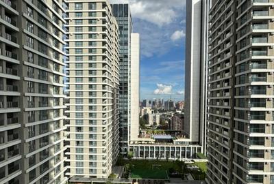 1 Bed Apartment with Swimming Pool at Westlands Road - 3