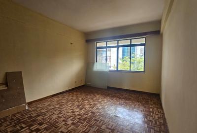 500 ft² Commercial Property with Service Charge Included at Lenana Road - 4