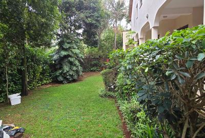 4 Bed Townhouse with En Suite at Lavington Green - 2